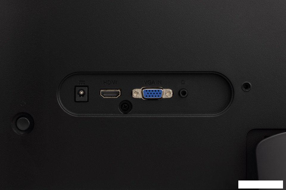 Монитор ViewSonic VA2215-H Монитор ViewSonic VA2215-H