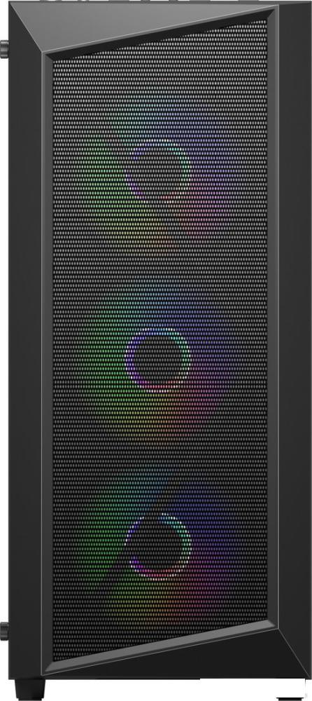 Компьютер Iven SuperPower 184008