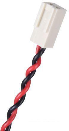 Блок питания SilverStone GM600 Cybenetics Silver SST-GM600-S