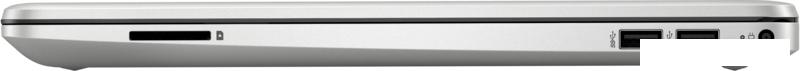 Ноутбук HP 15-dw4000nia 6N233EA Ноутбук HP 15-dw4000nia 6N233EA