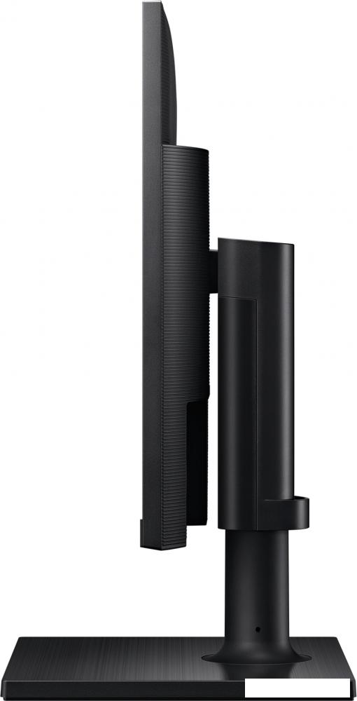 Монитор Samsung F24T450FQI Монитор Samsung F24T450FQI