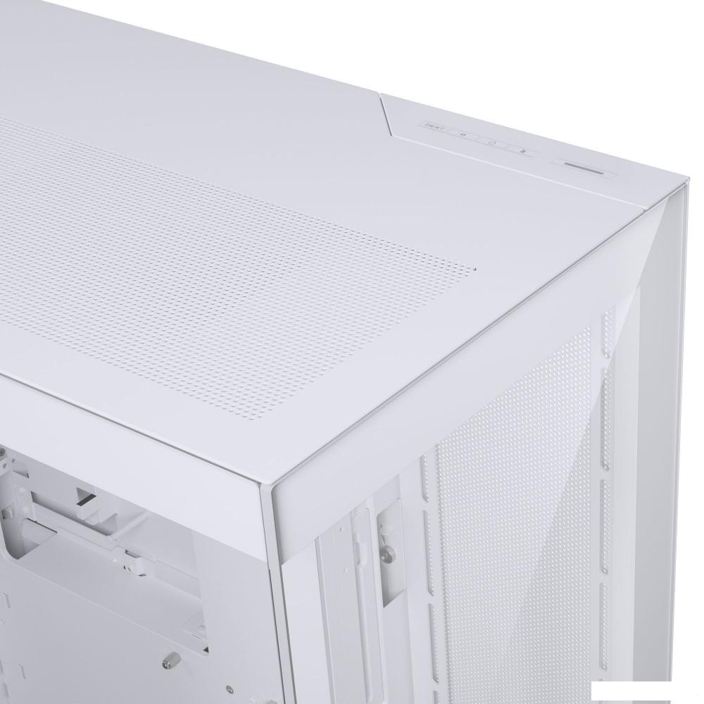 Корпус Phanteks NV7 PH-NV723TG_DMW01