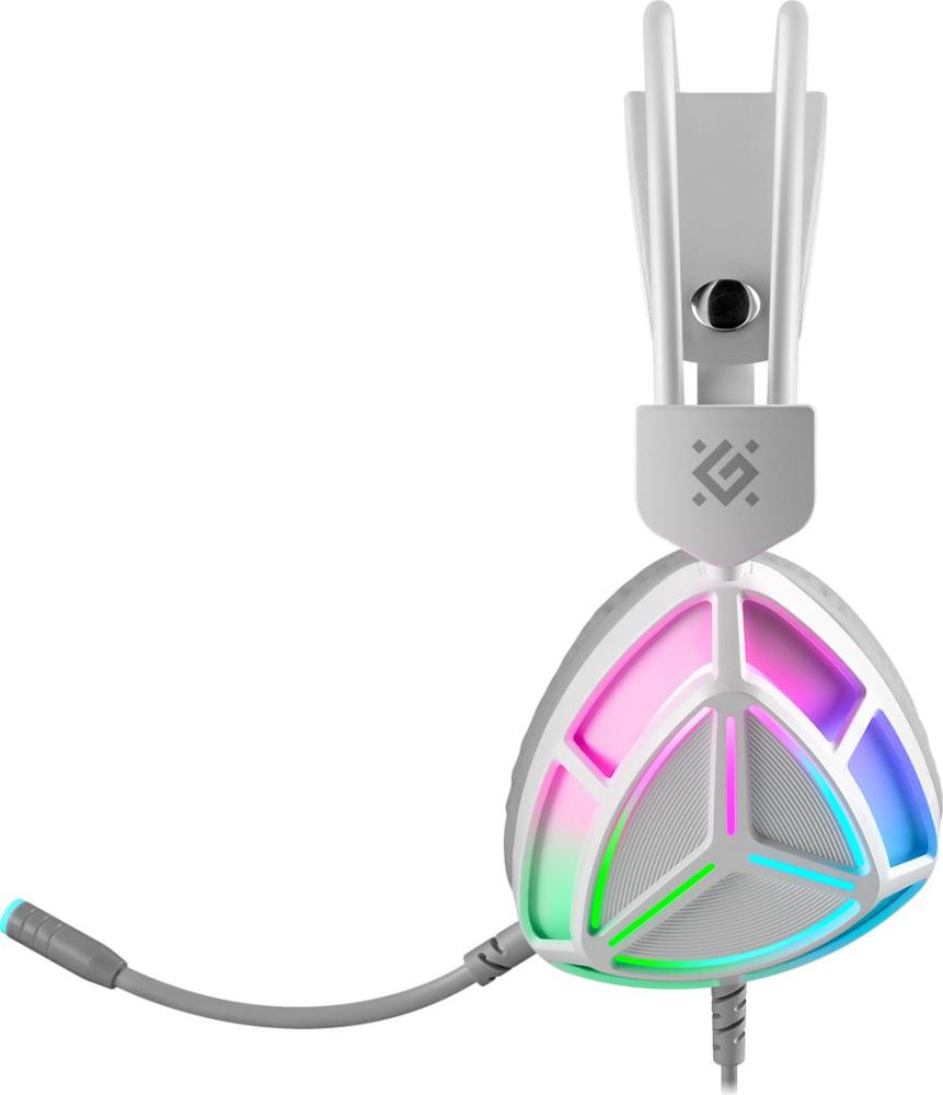 Наушники и гарнитуры Defender Prism 62450