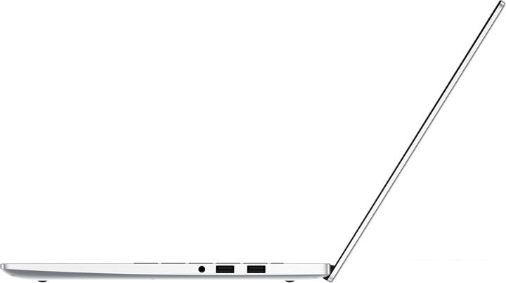 Ноутбук Huawei MateBook D 15 BoD-WDI9 53013SDW Ноутбук Huawei MateBook D 15 BoD-WDI9 53013SDW