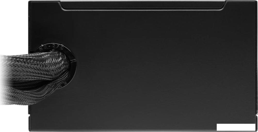 Блоки питания Corsair CX750 CP-9020279-EU