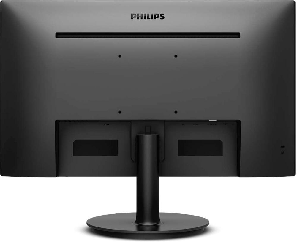 Монитор Philips 242V8A/01 Монитор Philips 242V8A/01