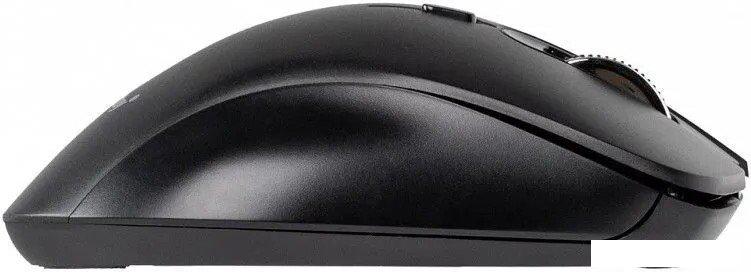 Мышь SmartBuy 616AG SBM-616AG-K
