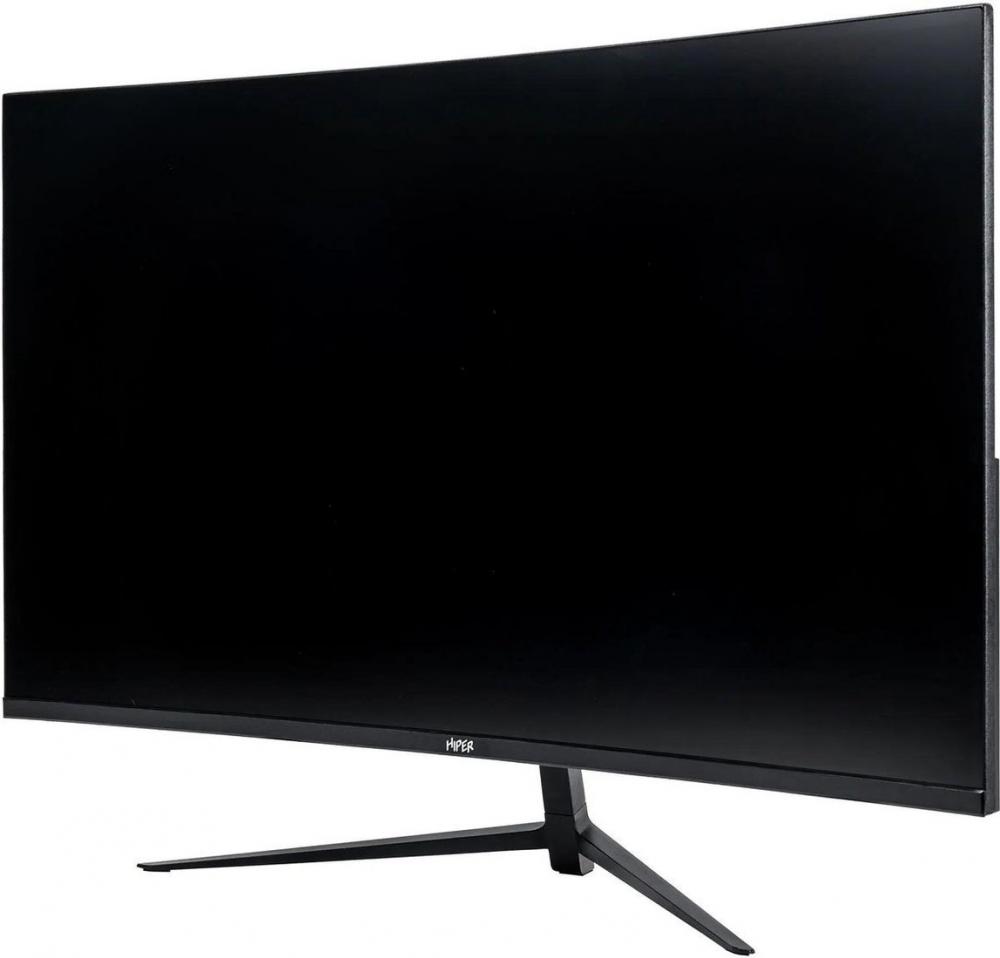 Игровой монитор Hiper Gaming PB2701