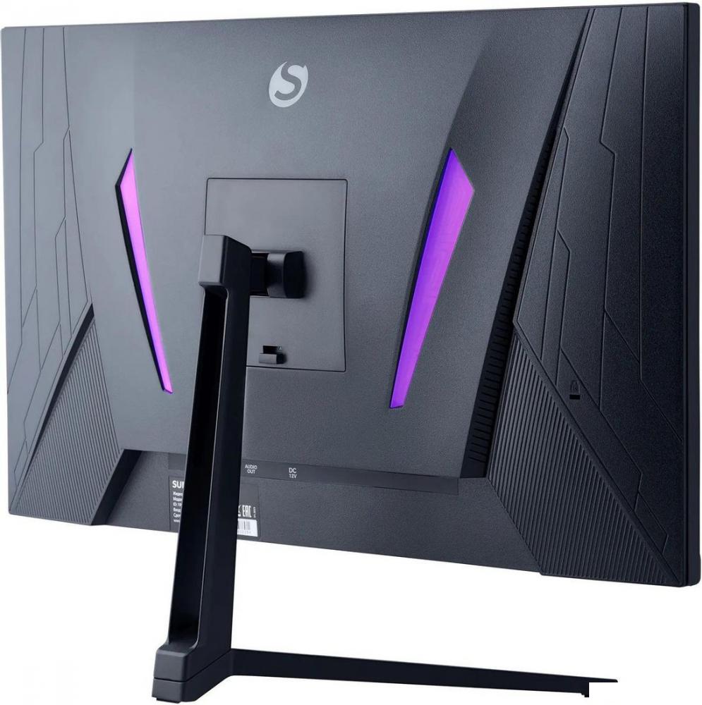 Игровой монитор SunWind SM-25FI401 Игровой монитор SunWind SM-25FI401