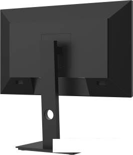 Монитор Dahua DHI-LM24-P301A Монитор Dahua DHI-LM24-P301A