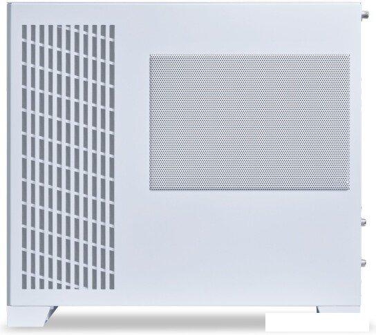 Корпус Lian Li O11 Dynamic Mini V2 G99.O11DMIV2W.R0