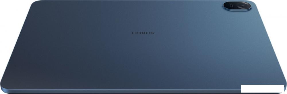 Планшет HONOR Pad 8 256GB (лазурно-синий)