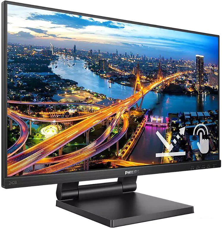 Монитор Philips 242B1TC/00