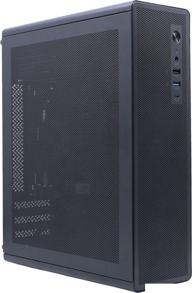 Компьютер Raskat Standart 700 Standart700229519