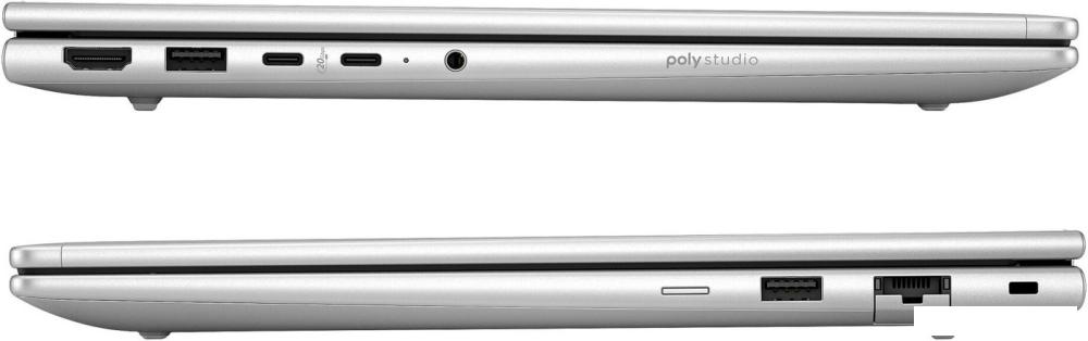 Ноутбук HP ProBook 4 G1i 14 D0VG5ET