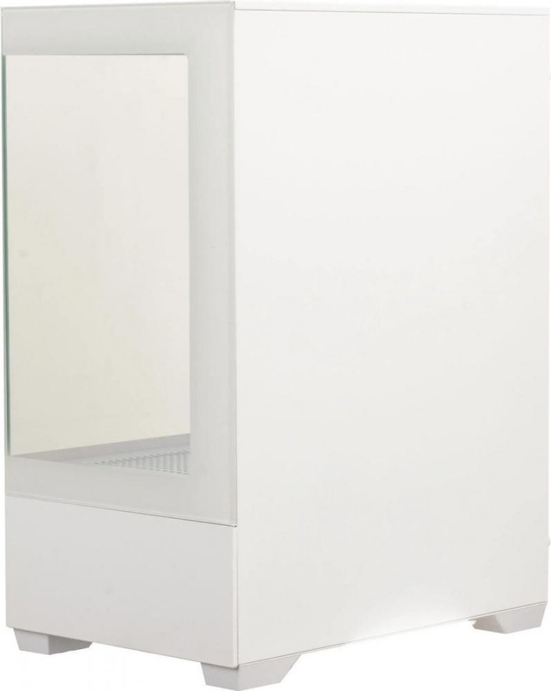 Корпус Accord ACC-ZCU2W