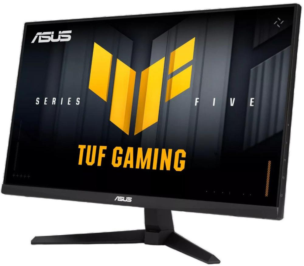 Мониторы ASUS TUF Gaming VG279Q5A