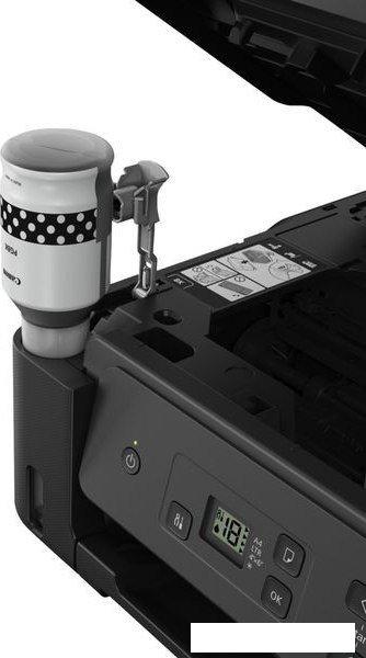 МФУ Canon Pixma G2470 МФУ Canon Pixma G2470