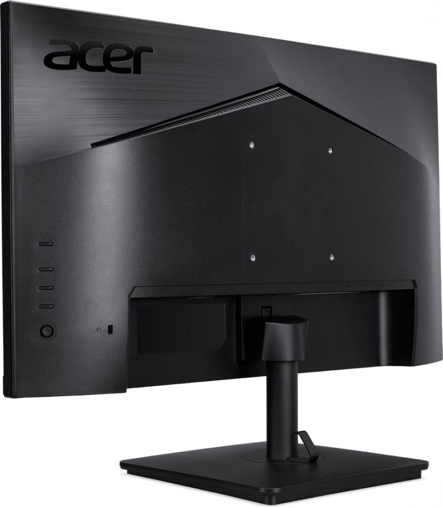 Монитор Acer Vero V247YEbipv UM.QV7EE.E01 Монитор Acer Vero V247YEbipv UM.QV7EE.E01