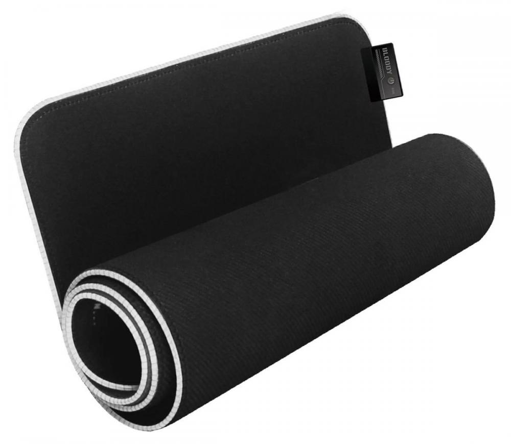 Коврик для стола A4Tech Bloody MP-75N