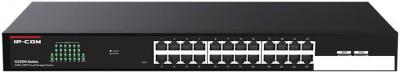 Настраиваемый коммутатор IP-COM G2226F Настраиваемый коммутатор IP-COM G2226F