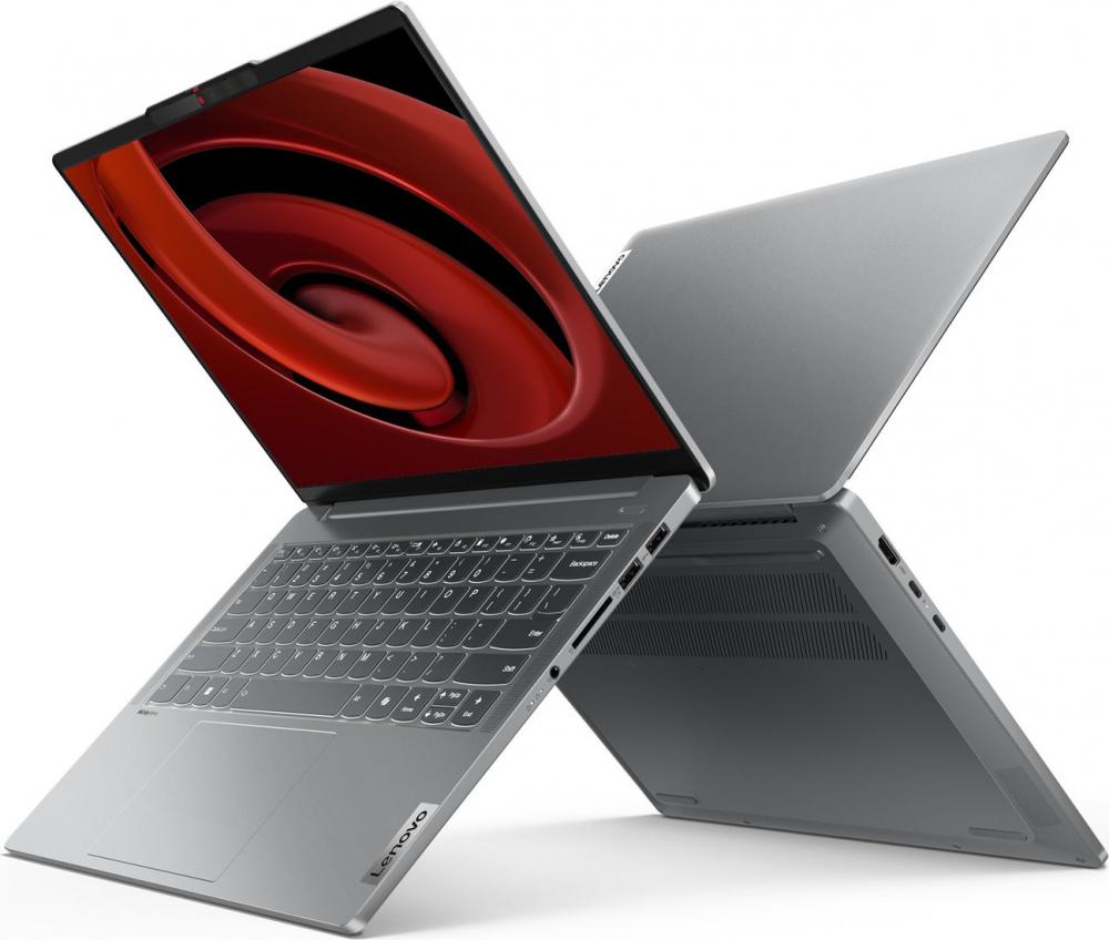 Ноутбук Lenovo IdeaPad Pro 5 14AHP9 83D30029RK