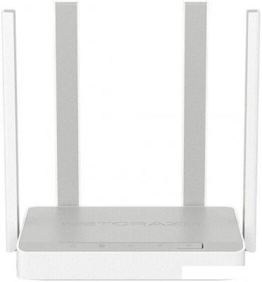 Wi-Fi роутер Netcraze Viva NC-1913