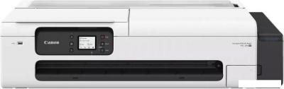 Плоттер Canon imagePROGRAF TC-20M