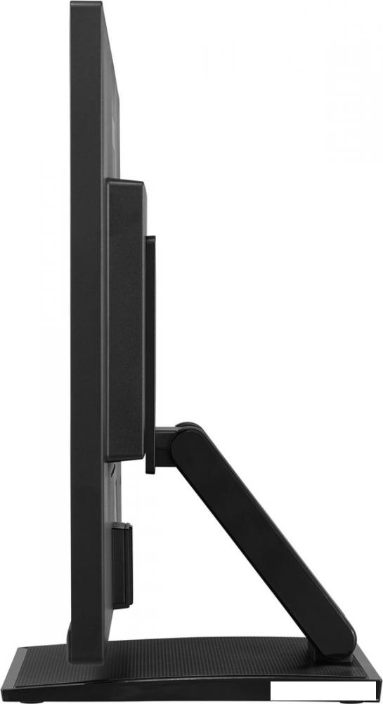 Информационная панель Iiyama ProLite T2754MSC-B1AG