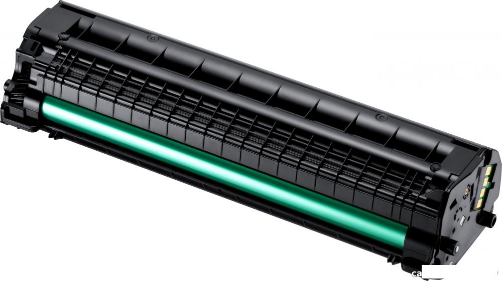 Картридж Samsung MLT-D104X