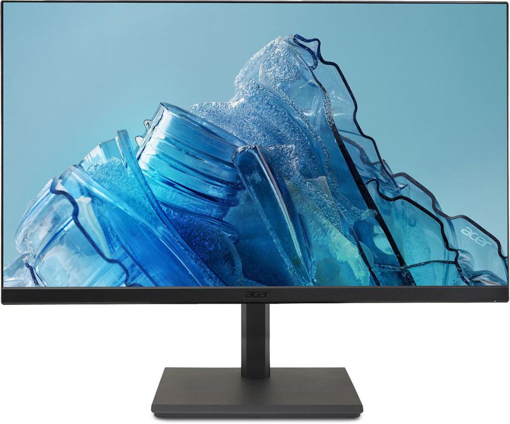 Монитор Acer Vero B277Ebmiprxv UM.HB7EE.E08 Монитор Acer Vero B277Ebmiprxv UM.HB7EE.E08