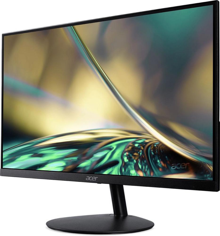 Монитор Acer SA222QEbi UM.WS2CD.E01 Монитор Acer SA222QEbi UM.WS2CD.E01