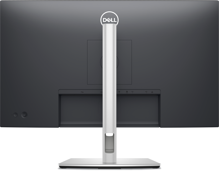 Монитор Dell P2725HE