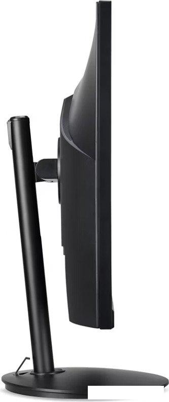 Монитор Acer Vero CB272UGbmiiprx UM.HB2EE.G13