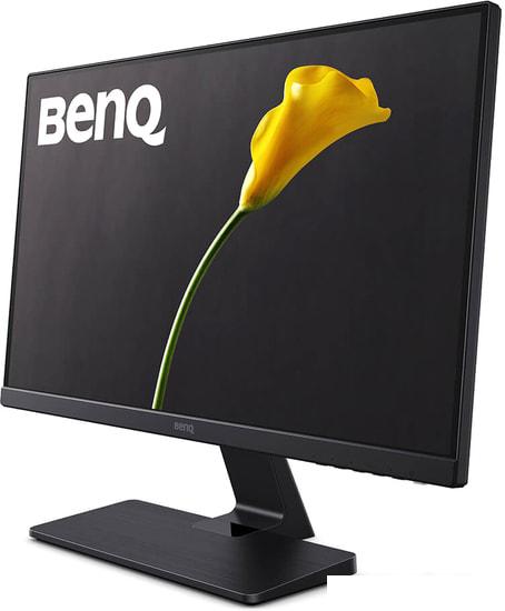 Монитор BenQ GW2475H Монитор BenQ GW2475H