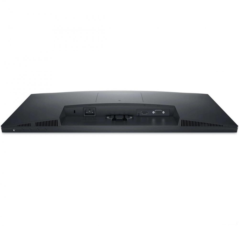 Монитор Dell E2423H Монитор Dell E2423H