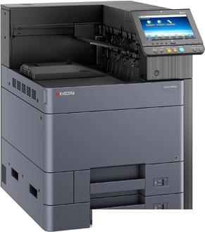 Принтер Kyocera Mita ECOSYS P8060cdn