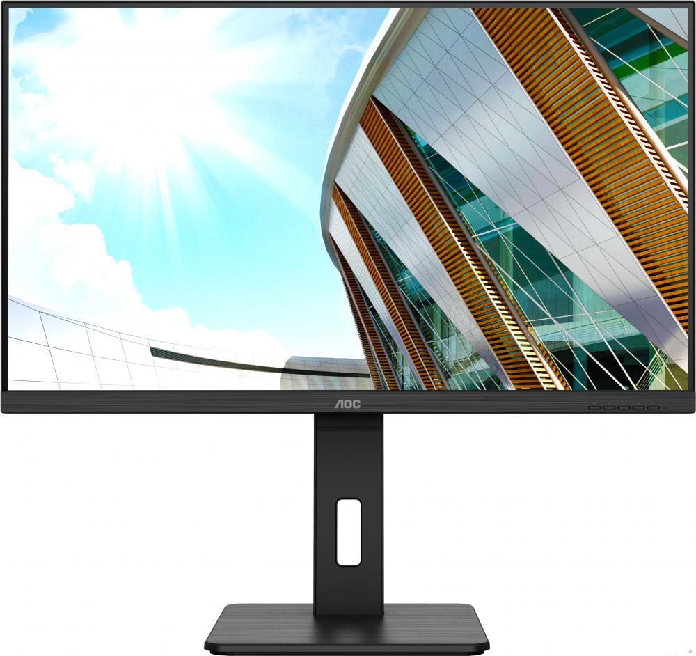 Монитор AOC U32P2CA Монитор AOC U32P2CA