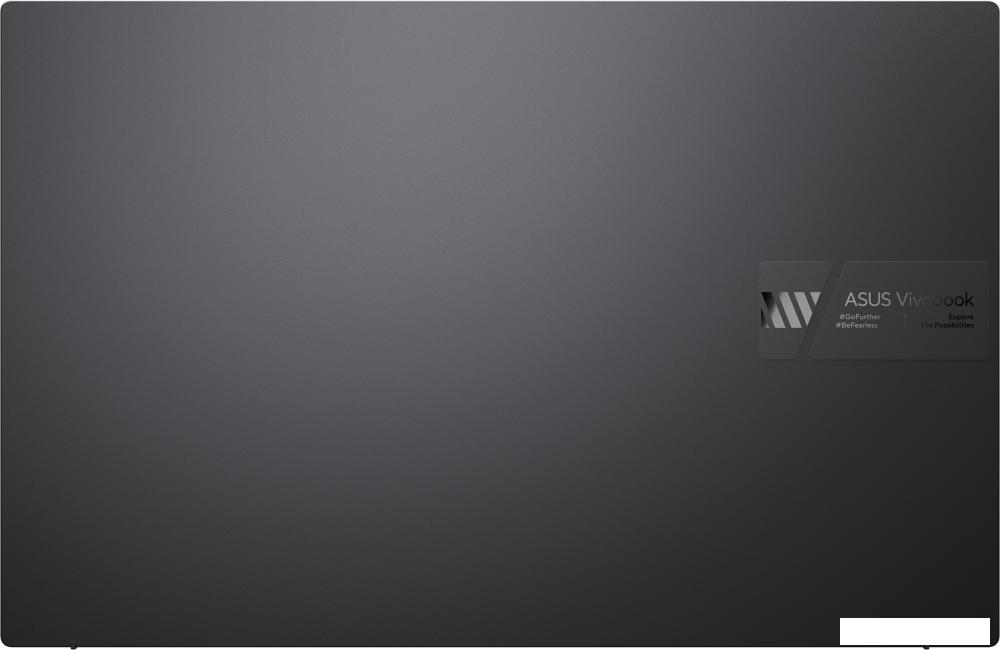 Ноутбук ASUS VivoBook S 15 OLED M3502RA-MA071 Ноутбук ASUS VivoBook S 15 OLED M3502RA-MA071