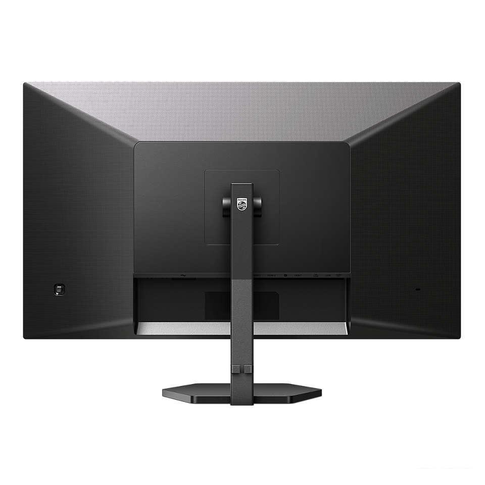 Монитор Philips 32E1N3600LA/00 Монитор Philips 32E1N3600LA/00