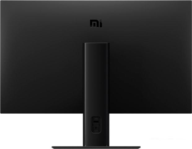 Монитор Xiaomi Mi Display 23.8" XMMNT238CB (китайская версия) Монитор Xiaomi Mi Display 23.8" XMMNT238CB (китайская версия)