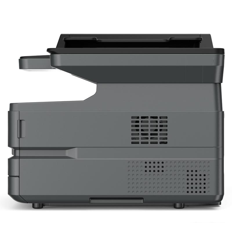МФУ Deli M3100D