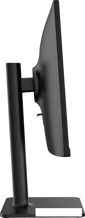 Монитор MSI Modern MD2412P Монитор MSI Modern MD2412P