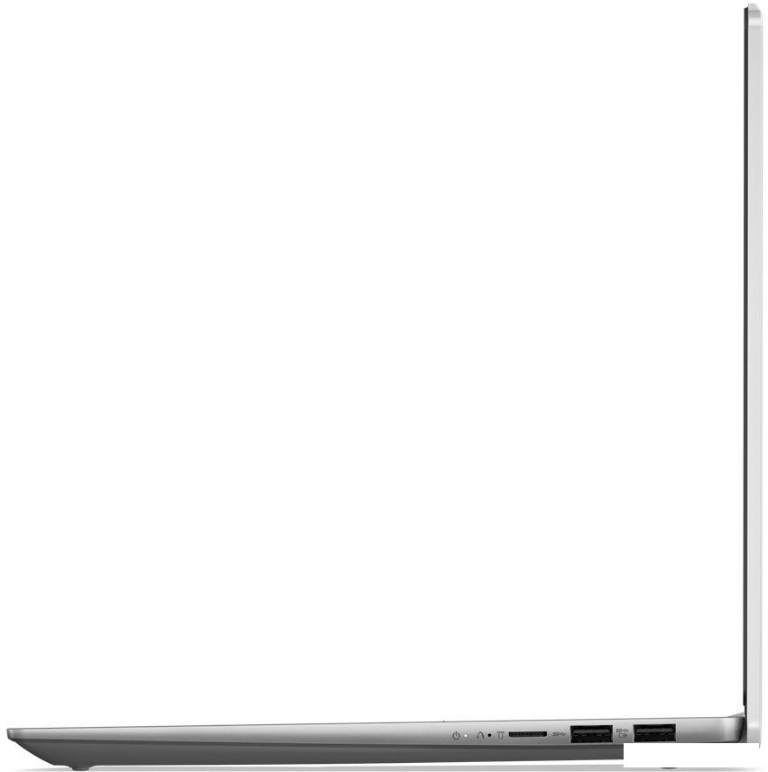 Ноутбук Lenovo IdeaPad Slim 5 14IRL8 82XD0024RK