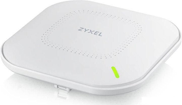 Набор точек доступа Zyxel WAX610D