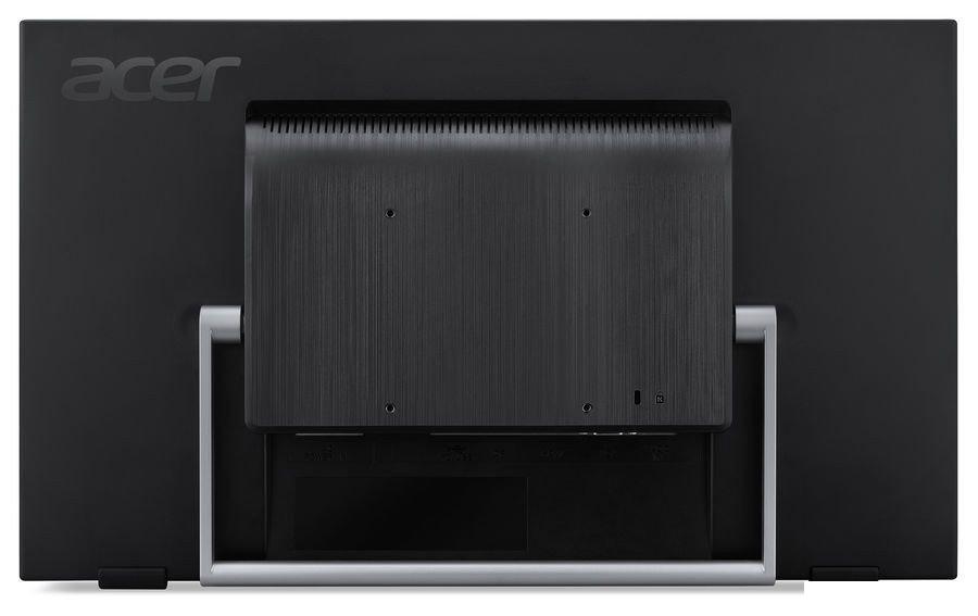 Портативный монитор Acer UT222Qbmip UM.WW2EE.001