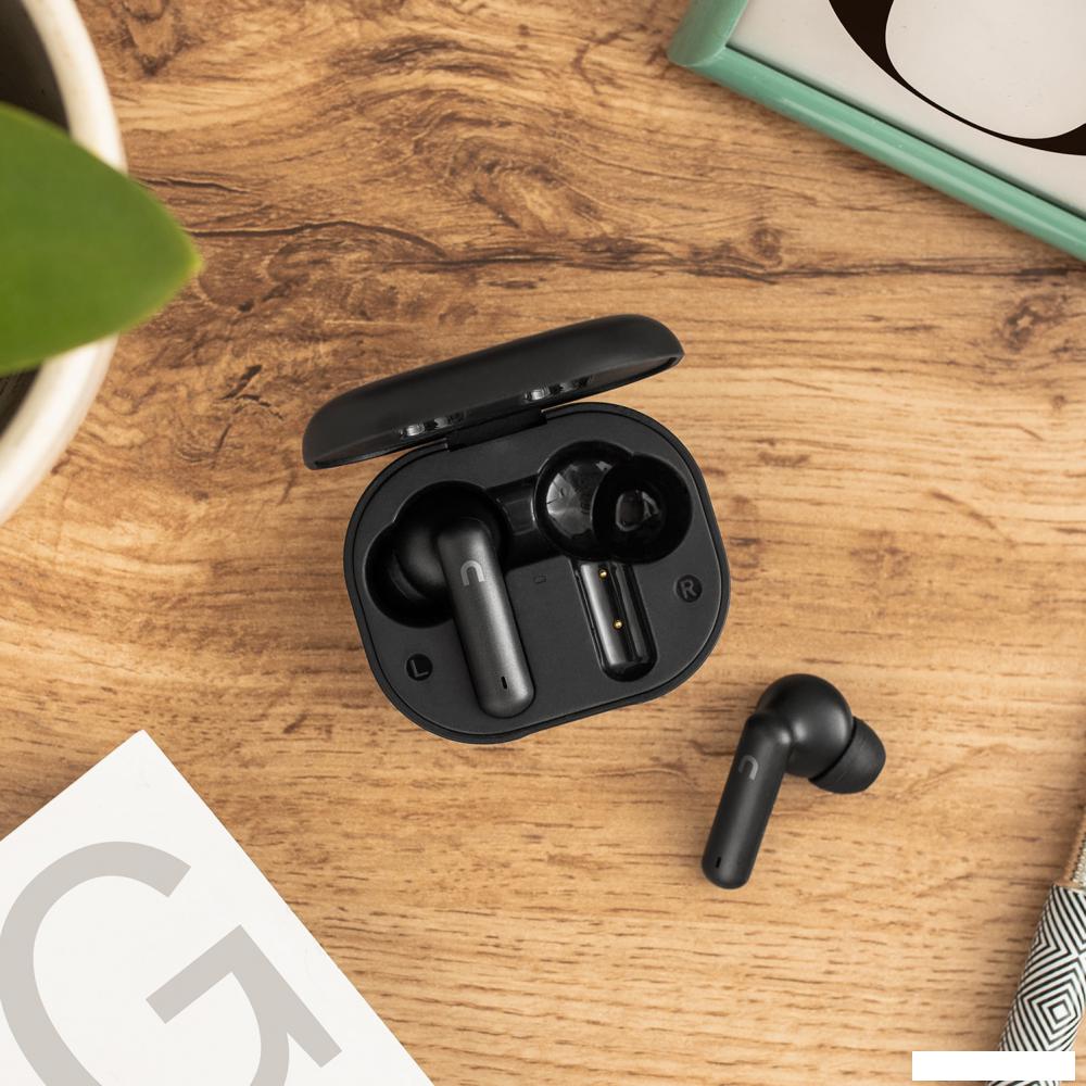 Наушники Niceboy Hive Pins