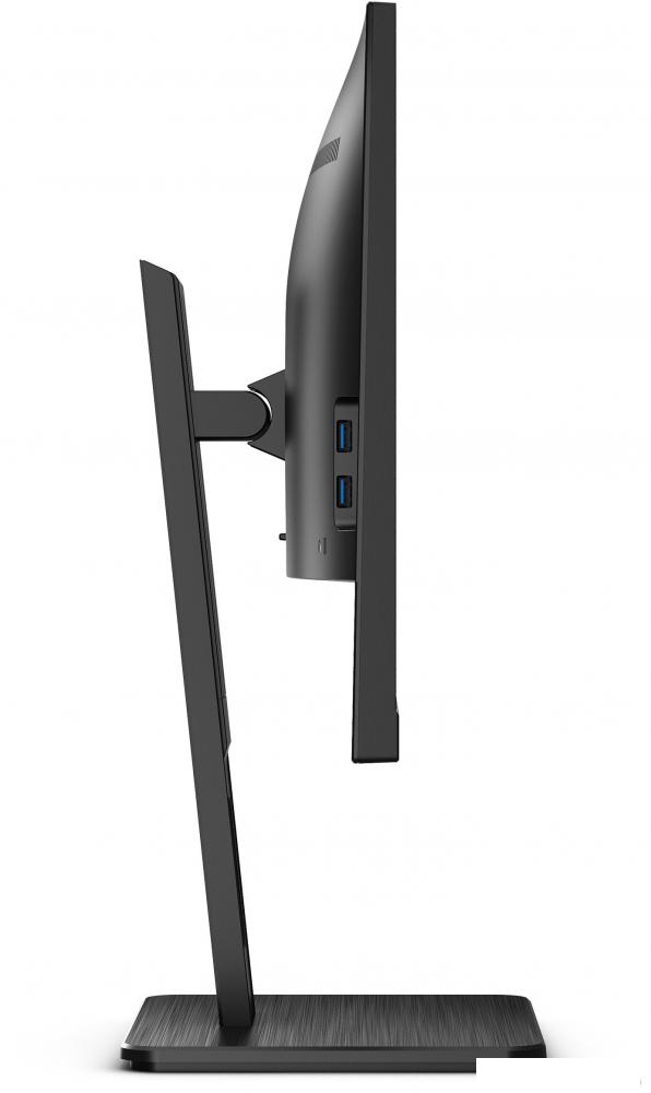 Монитор AOC U27P2CA Монитор AOC U27P2CA