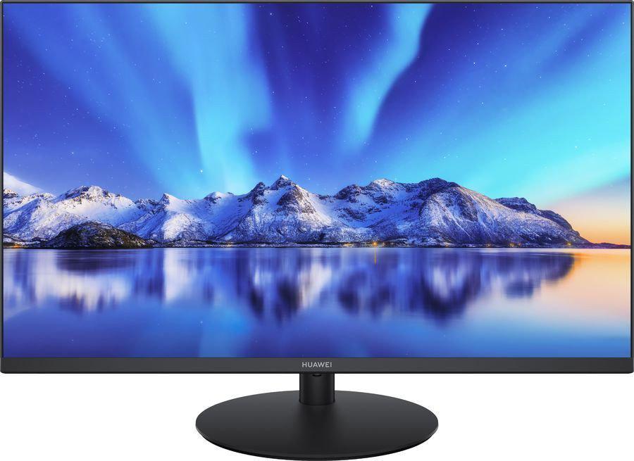 Монитор Huawei MateView SE SSN-24BZ с регулируемой подставкой Монитор Huawei MateView SE SSN-24BZ с регулируемой подставкой