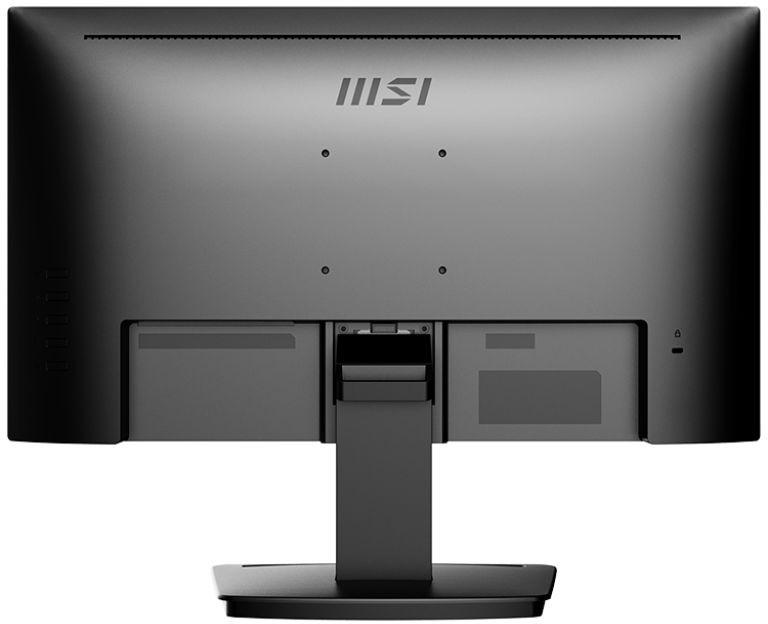Монитор MSI Pro MP223